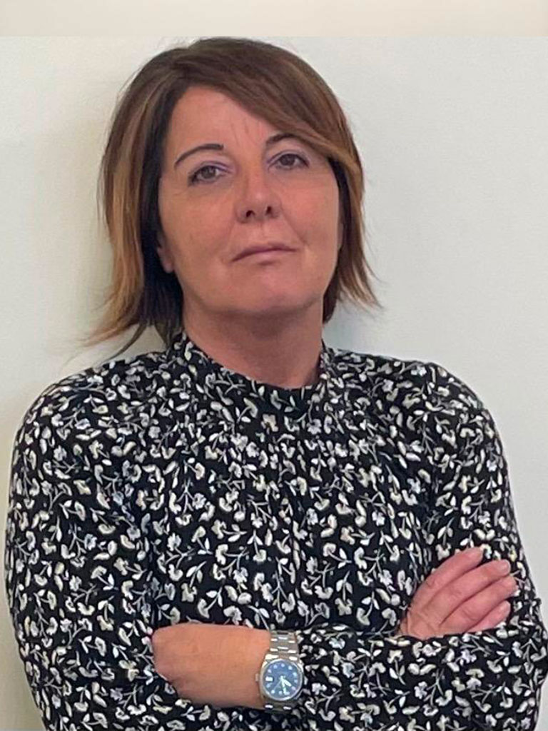 donatella-tavalli
