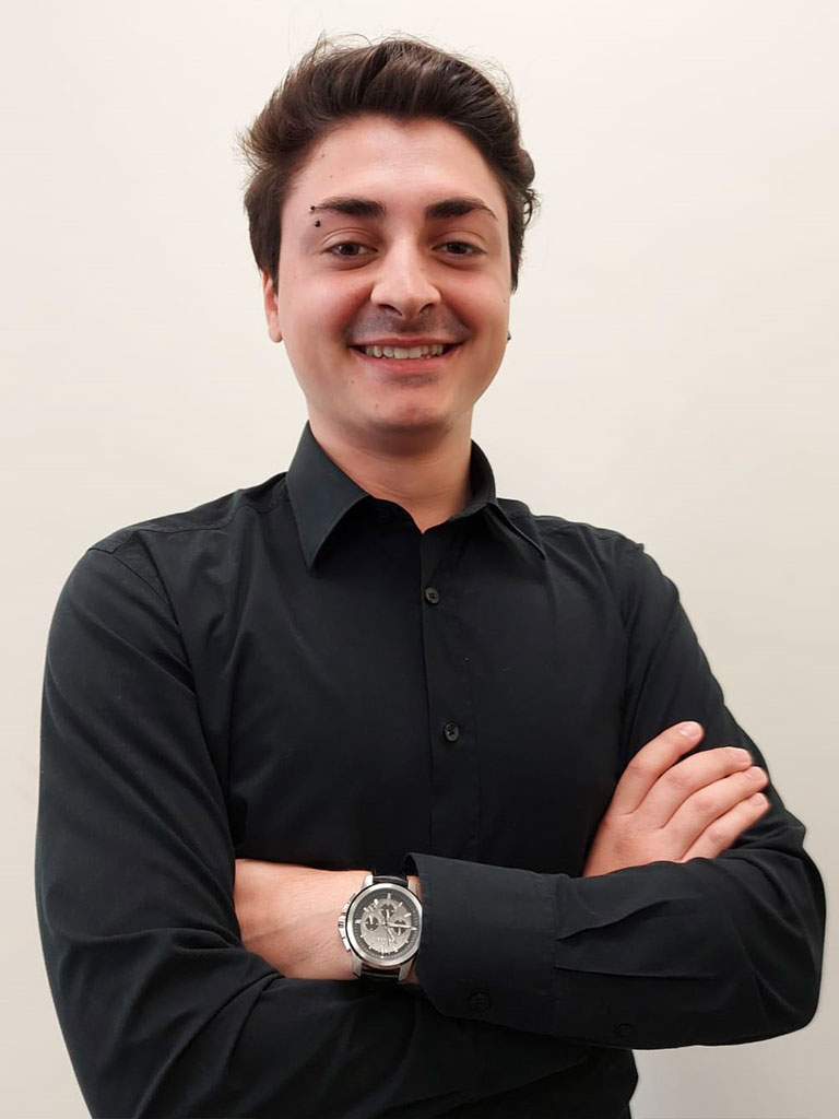 stefano-goffi