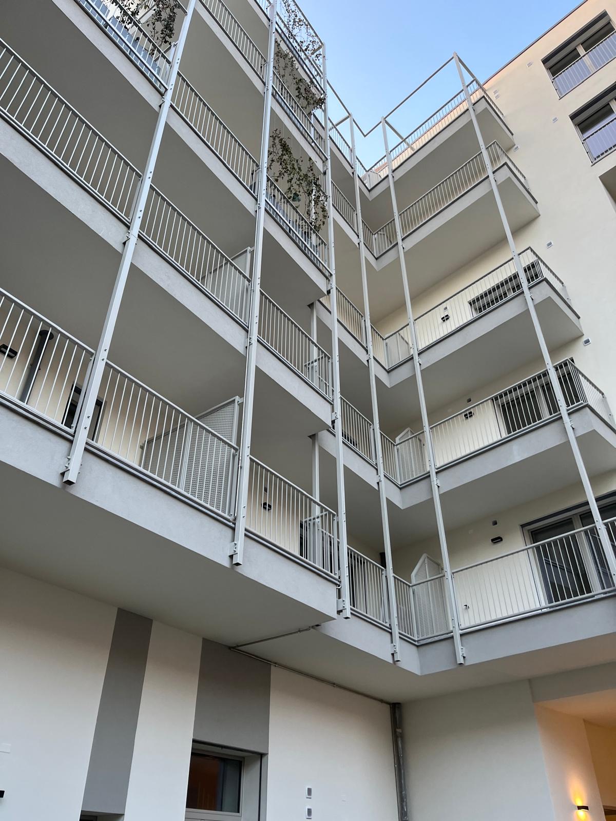 30979a83-5ec8-4950-a8c8-bad09aaedef5