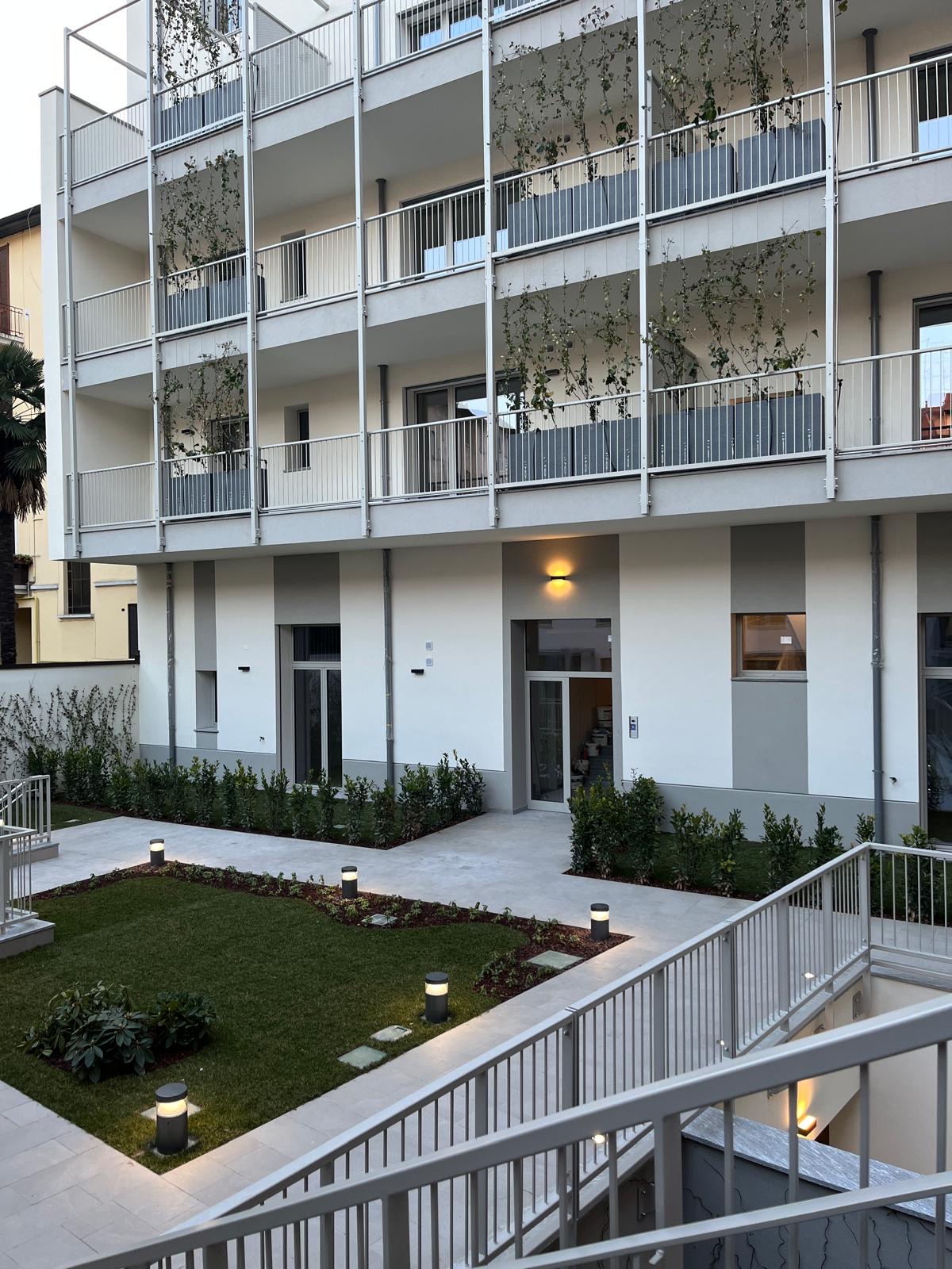 40836030-1bb8-4560-a307-0718d0ca6750