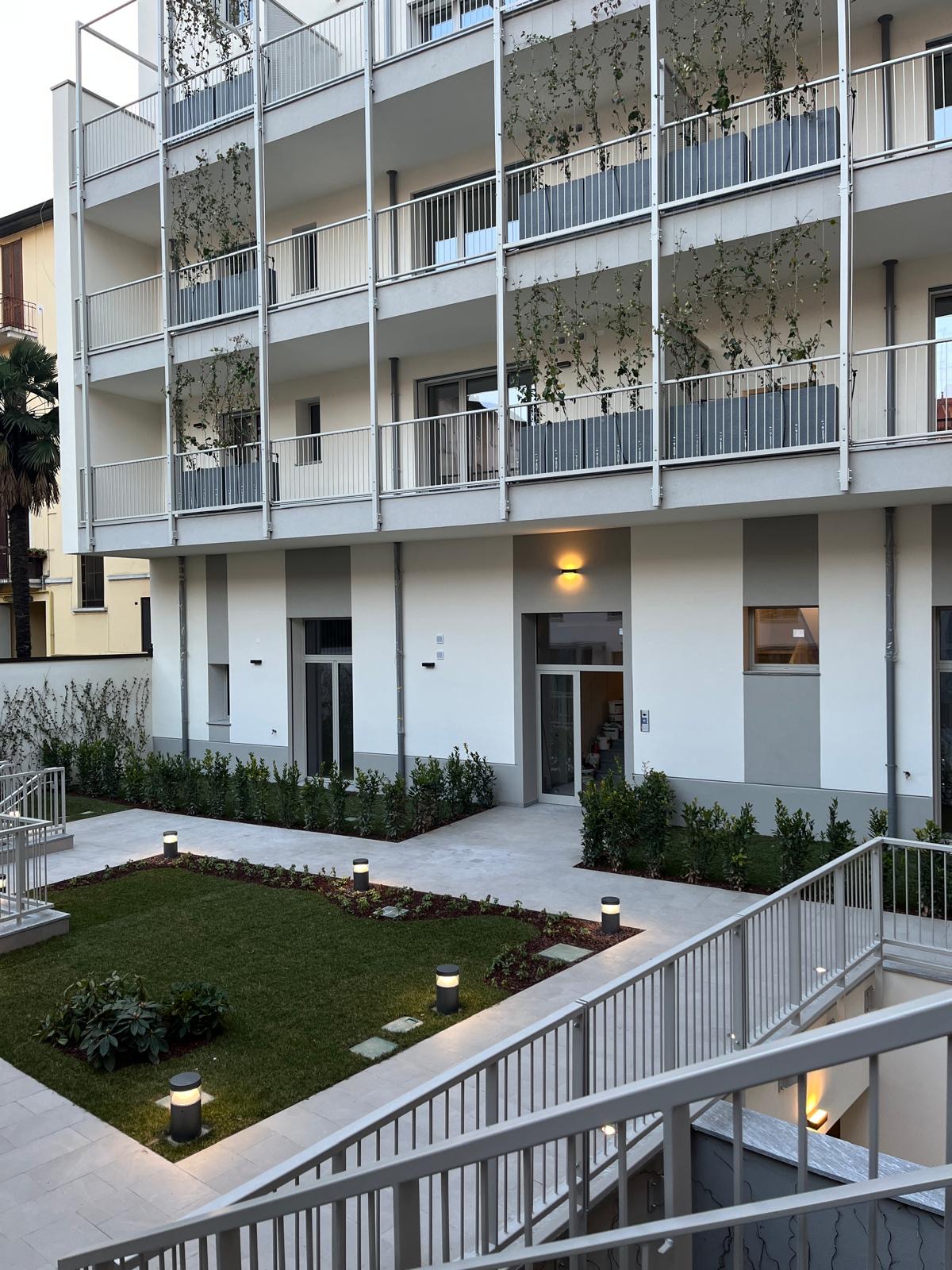 86b70d39-f655-4438-9ed1-5ad3a6a6757d