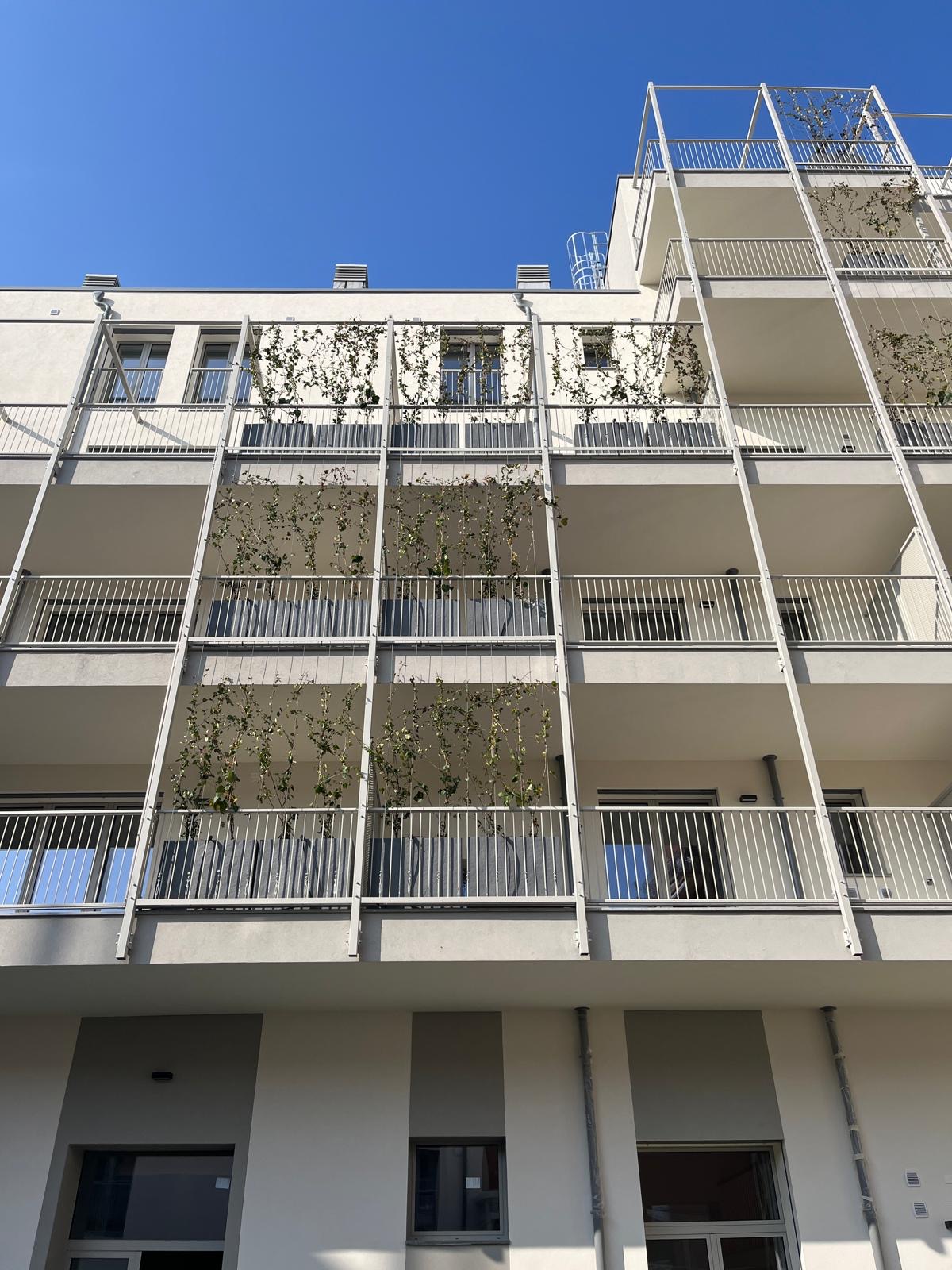 88e093ab-a783-4a45-8492-f749921fe16c