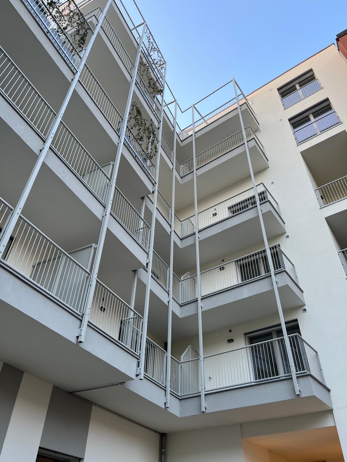 e7e1e68d-bb3b-407e-a55c-376f26459dc8