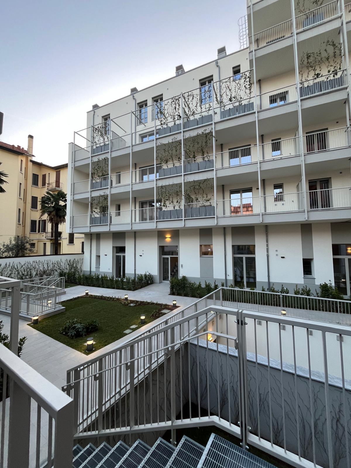 edc18653-943f-4b15-a11f-d7a7eac534f9